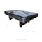 Mizerak Slatron Dakota Billiard Table P5423W2 - alternate 3
